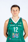 Maryna  Petrzhyk