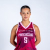 Urtė  Šiaučiūnaitė