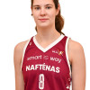 Goda  Jusytė