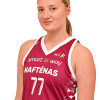 Dominyka  Martinkutė