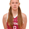 Aida  Butvilaitė