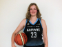 Andrė Treinytė