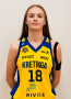 Kornelija  Laukytė