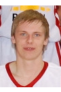 Robertinas  Vilimas
