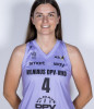 Beatričė  Brazaitytė