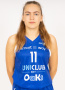 Karolina  Juškauskaitė