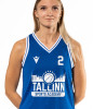 Maarja  Grunmann