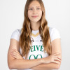 Adrija  Masiulionytė