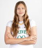Adrija  Masiulionytė