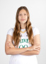 Adrija  Masiulionytė