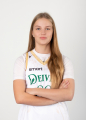 Augustė Martinkutė