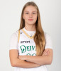 Augustė  Martinkutė