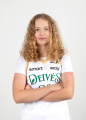 Beata Baužytė