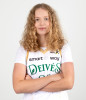 Beata  Baužytė