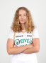 Beata  Baužytė