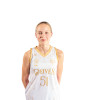 Kotryna  Grunkytė