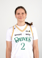Žiedė Razbadauskaitė