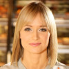 Kristina  Vengrytė
