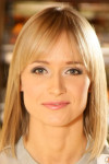 Kristina  Vengrytė