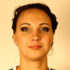 Sandra  Vaitkutė
