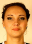 Sandra  Vaitkutė