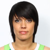 Silvija  Kuodienė