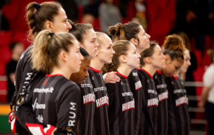 Aiškios visos „SMART WAY MLKL“ ir „BioSil-WBBL“ A bei B divizionų atkrintamųjų poros