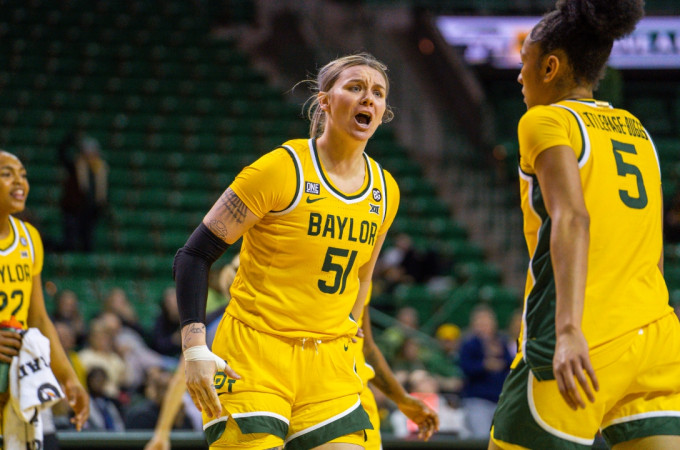 „Neptūno-Amberton“ gretose – WNBA debiutavusi puolėja