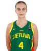 Justė Veronika Jocytė
