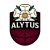 Alytaus ALYTUS-GUT.LT