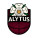 Alytaus RKL-GUT.LT