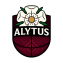 Alytaus RKL-GUT.LT