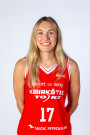 Gabija Meškonytė