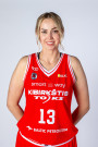 Laura Želnytė