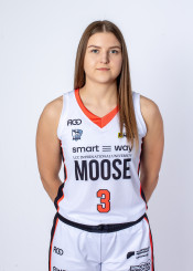 Viltė  Andrunavičiūtė