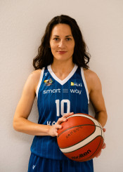 Lina   Juzėnienė