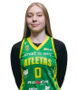 Auksė  Račkauskaitė