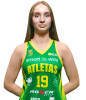 Judita  Zakaraitė