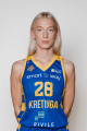 Eglė Lazauskaitė