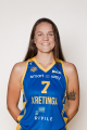 Aurelija Narkutė
