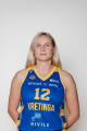 Edita Bružienė