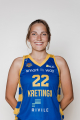 Karolina Ginkė