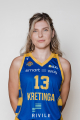 Agnė Virškienė