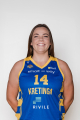 Aurelija Jurkienė