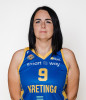Aurelija  Šideikytė