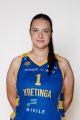 Lina Pušinskė