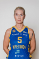 Jolanta Ringienė