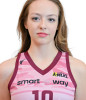 Enrika  Zarnadzė