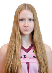 Karolina  Dunder