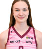 Marija  Šiškinaitė